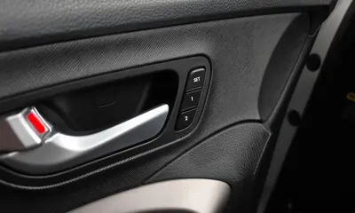 Hyundai Santafe 2018, 152854 км, за 15800000 KRW - фото 20
