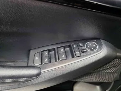 Kia Seltos 2020, 96495 км, за 16980000 KRW - фото 12