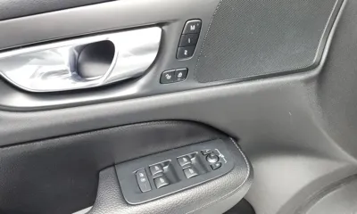 Volvo S60 2020, 78799 км, за 21500000 KRW - фото 35