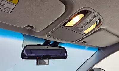 Kia K7 2017, 90527 км, за 11800000 KRW - фото 15