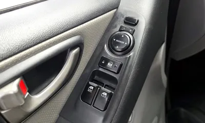 Hyundai Starex 2015, 154346 км, за 7400000 KRW - фото 20