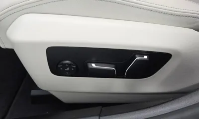 BMW 5-Series 2025, 3781 км, за 69000000 KRW - фото 35