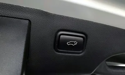 Kia Sorento 2020, 52014 км, за 21900000 KRW - фото 20