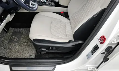 Kia Sportage 2023, 29857 км, за 33900000 KRW - фото 18