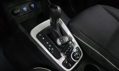 Hyundai Venue 2020, 65145 км, за 16500000 KRW - фото 9