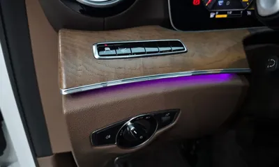 Mercedes-Benz E-Class 2019, 74994 км, за 30900000 KRW - фото 18