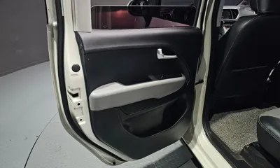 Kia Ray 2020, 61370 км, за 12500000 KRW - фото 25