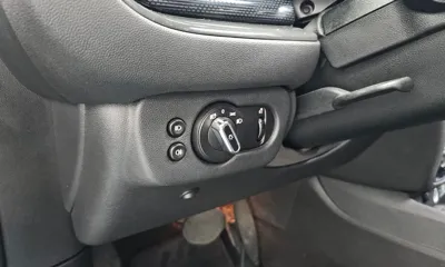 MINI Clubman 2016, 102937 км, за 10300000 KRW - фото 16