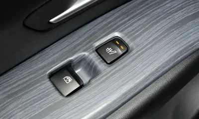 Hyundai Tucson 2023, 36603 км, за 25900000 KRW - фото 30