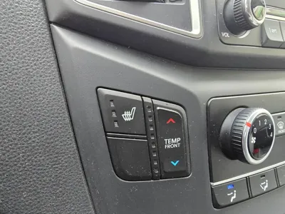 Hyundai Starex 2019, 87696 км, за 99990000 KRW - фото 19