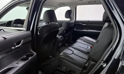 Hyundai Palisade 2020, 80473 км, за 23300000 KRW - фото 11