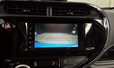 Toyota Prius 2018, 87530 км, за 11600000 KRW - фото 15