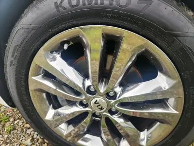 Kia Canival 2016, 129000 км, за 13000000 KRW - фото 17