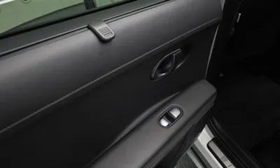Hyundai Ioniq5 2025, 14660 км, за 46900000 KRW - фото 19