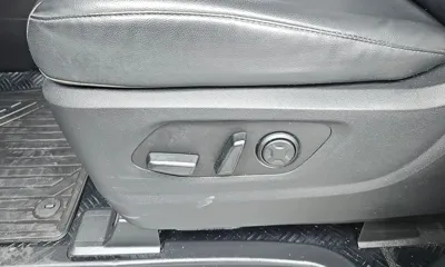 Hyundai Staria 2023, 116415 км, за 21000000 KRW - фото 29
