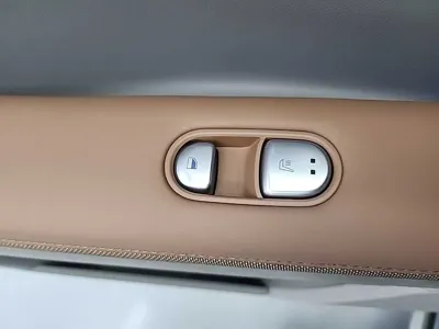 Hyundai Ioniq5 2024, 34020 км, за 30600000 KRW - фото 15