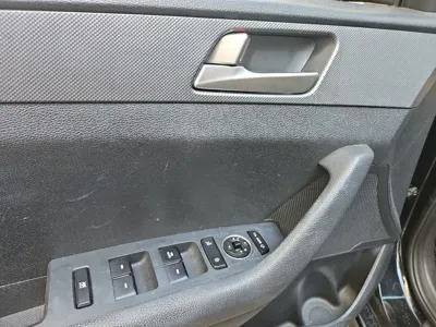 Hyundai Sonata 2019, 120991 км, за 7500000 KRW - фото 19