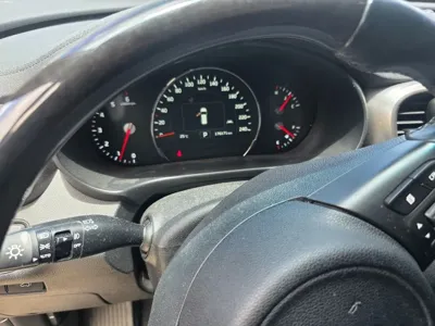 Kia Sorento 2015, 176449 км, за 10490000 KRW - фото 2