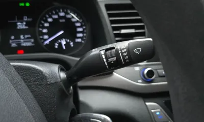 Hyundai Avante 2016, 146560 км, за 5300000 KRW - фото 17