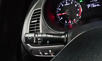 Kia K3 2015, 116943 км, за 6500000 KRW - фото 30