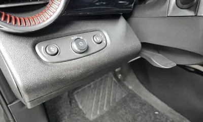 ChevroletGMDaewoo Trax 2025, 27210 км, за 21600000 KRW - фото 20