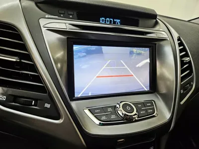 Hyundai Avante 2015, 115333 км, за 6190000 KRW - фото 13
