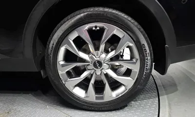 Kia Sorento 2022, 73017 км, за 27800000 KRW - фото 21