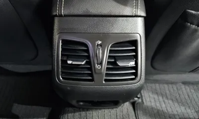 Hyundai Sonata 2018, 58726 км, за 14500000 KRW - фото 31