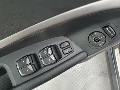 Hyundai Maxcruz 2017, 128261 км, за 12500000 KRW - фото 20