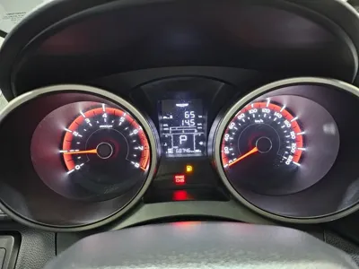 KG_Mobility_Ssangyong TIBOLI 2018, 68654 км, за 10980000 KRW - фото 9