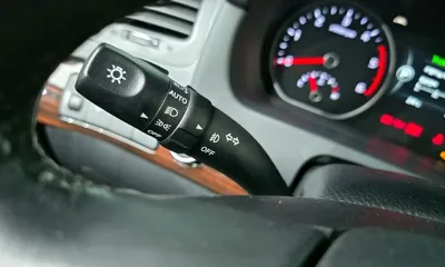 Kia Mohave 2019, 171564 км, за 15500000 KRW - фото 27
