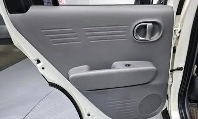 Hyundai Casper 2023, 30293 км, за 17700000 KRW - фото 25
