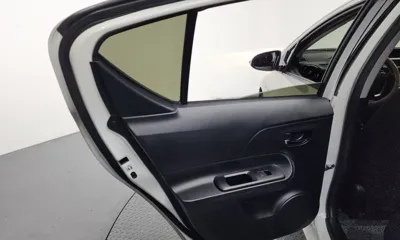 Toyota Prius 2019, 103005 км, за 11100000 KRW - фото 26