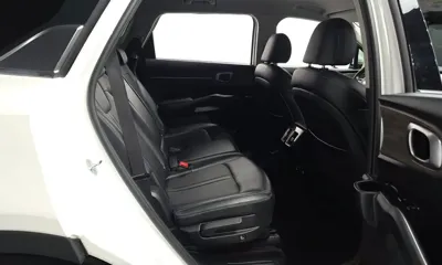 Kia Sorento 2021, 76119 км, за 20700000 KRW - фото 12