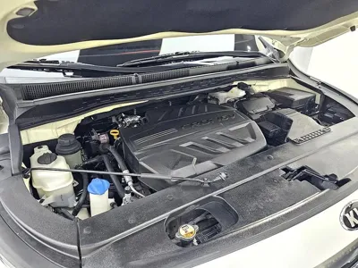 Kia Canival 2019, 130970 км, за 14500000 KRW - фото 6