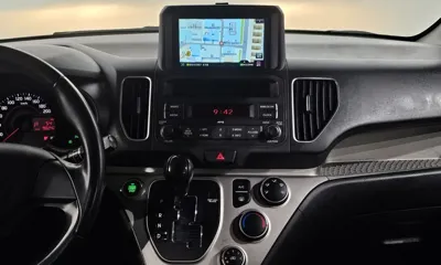 Kia Ray 2013, 98323 км, за 6900000 KRW - фото 20