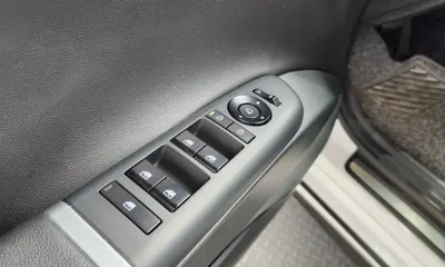 Hyundai Grandeur 2023, 173404 км, за 18500000 KRW - фото 34