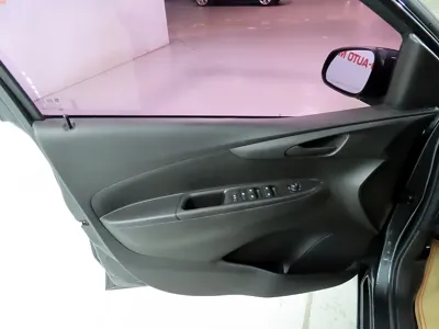 ChevroletGMDaewoo Spark 2017, 81418 км, за 4900000 KRW - фото 19