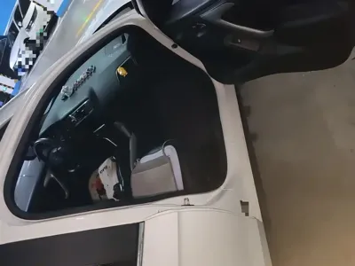 Citroen C3-XR 2016, 119600 км, за 17200 CNY - фото 21