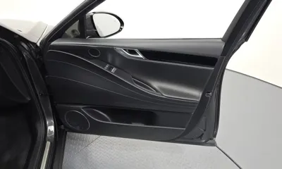 Genesis G80 2021, 159347 км, за 24900000 KRW - фото 24