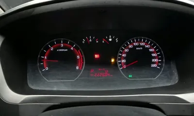KG_Mobility_Ssangyong KORANDO 2013, 222684 км, за 2900000 KRW - фото 8