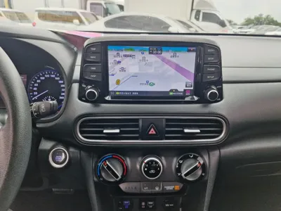 Hyundai Kona 2019, 98640 км, за 12500000 KRW - фото 15