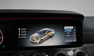 Mercedes-Benz E-Class 2020, 51513 км, за 43000000 KRW - фото 33