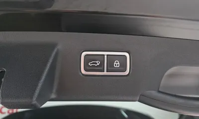 Kia Sorento 2023, 167378 км, за 10250000 KRW - фото 20