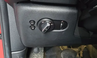 MINI Cooper 2015, 69410 км, за 8700000 KRW - фото 19