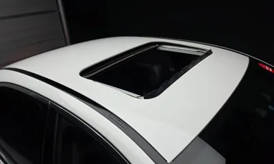 Mercedes-Benz E-Class 2022, 59238 км, за 41500000 KRW - фото 28