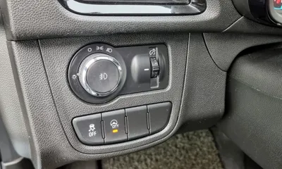 ChevroletGMDaewoo Spark 2016, 80250 км, за 5000000 KRW - фото 17