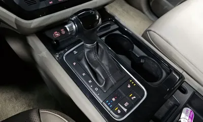 Kia Canival 2015, 101197 км, за 10700000 KRW - фото 9