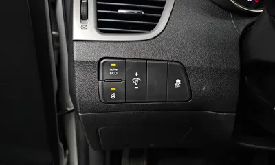Hyundai Avante 2013, 140468 км, за 4600000 KRW - фото 14