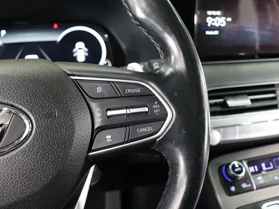 Hyundai Palisade 2021, 98406 км, за 25500000 KRW - фото 8